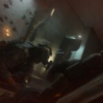 Call of duty modern warfare 2 recenzja 1 Call of duty modern warfare 2 recenzja 1