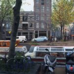 Call of duty modern warfare 2 recenzja 15 Call of duty modern warfare 2 recenzja 15