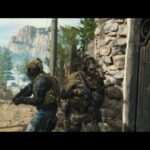 Call of duty modern warfare 2 recenzja 18 Call of duty modern warfare 2 recenzja 18