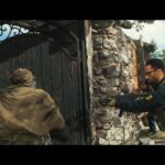 Call of duty modern warfare 2 recenzja 19 Call of duty modern warfare 2 recenzja 19