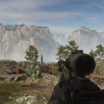 Call of duty modern warfare 2 recenzja 20 Call of duty modern warfare 2 recenzja 20
