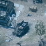 Call of duty modern warfare 2 recenzja 24 Call of duty modern warfare 2 recenzja 24