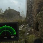 Call of duty modern warfare 2 recenzja 26 Call of duty modern warfare 2 recenzja 26