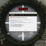 Call of duty modern warfare 2 recenzja 27 Call of duty modern warfare 2 recenzja 27