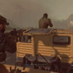 Call of duty modern warfare 2 recenzja 30 Call of duty modern warfare 2 recenzja 30