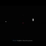 Call of duty modern warfare 2 recenzja 31 Call of duty modern warfare 2 recenzja 31