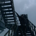 Call of duty modern warfare 2 recenzja 36 Call of duty modern warfare 2 recenzja 36