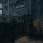 Call of duty modern warfare 2 recenzja 37 Call of duty modern warfare 2 recenzja 37