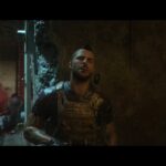 Call of duty modern warfare 2 recenzja 39 Call of duty modern warfare 2 recenzja 39