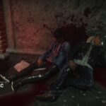 Call of duty modern warfare 2 recenzja 40 Call of duty modern warfare 2 recenzja 40