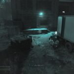 Call of duty modern warfare 2 recenzja 41 Call of duty modern warfare 2 recenzja 41