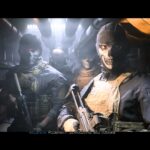 Call of duty modern warfare 2 recenzja 42 Call of duty modern warfare 2 recenzja 42