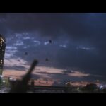 Call of duty modern warfare 2 recenzja 43 Call of duty modern warfare 2 recenzja 43