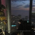 Call of duty modern warfare 2 recenzja 44 Call of duty modern warfare 2 recenzja 44