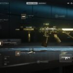 Call of duty modern warfare 2 recenzja 6 Call of duty modern warfare 2 recenzja 6