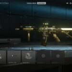 Call of duty modern warfare 2 recenzja 7 Call of duty modern warfare 2 recenzja 7