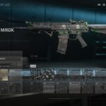 Call of duty modern warfare 2 recenzja 8 Call of duty modern warfare 2 recenzja 8
