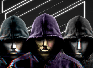 Karty KFA2 z rodziny GeForce RTX 40 w dobrej cenie KFA2 GeForce RTX 4080. Nowe karty graficzne NVIDIA z funkcją 1-Click OC