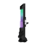 KFA2 GeForce RTX 4080. Nowe karty graficzne NVIDIA z funkcja 1 Click OC 6 KFA2 GeForce RTX 4080 16GB SG 1-Click OC