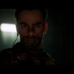 call of duty modern warfare 2 3 1 Call of Duty Modern Warfare 2 Recenzja