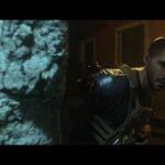 call of duty modern warfare 2 4 1 call of duty modern warfare 2 4 1