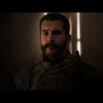 call of duty modern warfare 2 5 1 call of duty modern warfare 2 5 1