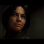 call of duty modern warfare 2 6 1 Call of Duty Modern Warfare 2 Recenzja