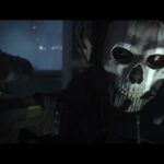 call of duty modern warfare 2 7 1 call of duty modern warfare 2 7 1