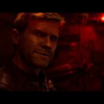 call of duty modern warfare 2 8 1 Call of Duty Modern Warfare 2 Recenzja