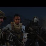 call of duty modern warfare 2 8 call of duty modern warfare 2 8
