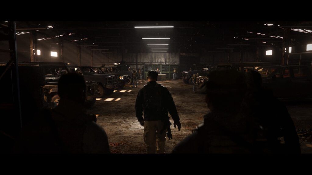call of duty modern warfare 2 9 call of duty modern warfare 2 9