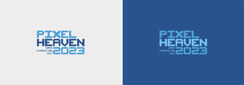 Pixel Heaven 2023 odbędzie się 26 – 28 maja 2023 r.