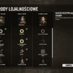Recenzja Company of Heroes 3 – Bitwa Jeszcze wiecej bitew 12 Recenzja Company of Heroes 3 – Bitwa! Jeszcze więcej bitew!