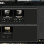 Recenzja Company of Heroes 3 – Bitwa Jeszcze wiecej bitew 13 Recenzja Company of Heroes 3 – Bitwa Jeszcze wiecej bitew 13