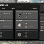 Recenzja Company of Heroes 3 – Bitwa Jeszcze wiecej bitew 14 Recenzja Company of Heroes 3 – Bitwa Jeszcze wiecej bitew 14