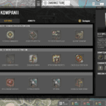Recenzja Company of Heroes 3 – Bitwa Jeszcze wiecej bitew 15 Recenzja Company of Heroes 3 – Bitwa Jeszcze wiecej bitew 15