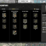 Recenzja Company of Heroes 3 – Bitwa Jeszcze wiecej bitew 16 Recenzja Company of Heroes 3 – Bitwa Jeszcze wiecej bitew 16