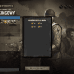 Recenzja Company of Heroes 3 – Bitwa Jeszcze wiecej bitew 21 Recenzja Company of Heroes 3 – Bitwa Jeszcze wiecej bitew 21