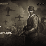 Recenzja Company of Heroes 3 – Bitwa Jeszcze wiecej bitew 22 Recenzja Company of Heroes 3 – Bitwa! Jeszcze więcej bitew!