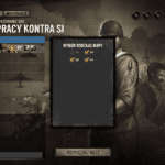 Recenzja Company of Heroes 3 – Bitwa Jeszcze wiecej bitew 23 Recenzja Company of Heroes 3 – Bitwa Jeszcze wiecej bitew 23