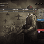 Recenzja Company of Heroes 3 – Bitwa Jeszcze wiecej bitew 24 Recenzja Company of Heroes 3 – Bitwa Jeszcze wiecej bitew 24
