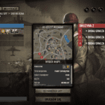 Recenzja Company of Heroes 3 – Bitwa Jeszcze wiecej bitew 25 Recenzja Company of Heroes 3 – Bitwa Jeszcze wiecej bitew 25