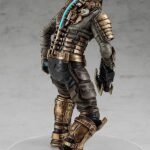 Figurka Dead Space Pop Up Parade – Isaac Clarke