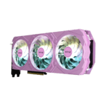 GeForce RTX 4070 od KFA2 z serii Extreme Gamer i 1 Click OC Edition 15 GeForce RTX 4070 od KFA2 z serii Extreme Gamer i 1-Click OC Edition