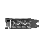 GeForce RTX 4070 od KFA2 z serii Extreme Gamer i 1 Click OC Edition 16 GeForce RTX 4070 od KFA2 z serii Extreme Gamer i 1 Click OC Edition 16