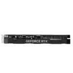 GeForce RTX 4070 od KFA2 z serii Extreme Gamer i 1 Click OC Edition 5 GeForce RTX 4070 od KFA2 z serii Extreme Gamer i 1 Click OC Edition 5