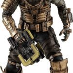 Figurka Dead Space Pop Up Parade – Isaac Clarke
