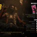 recenzja Dead Island 2 10 recenzja Dead Island 2 10