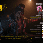 recenzja Dead Island 2 11 recenzja Dead Island 2 11