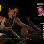 recenzja Dead Island 2 12 recenzja Dead Island 2 12